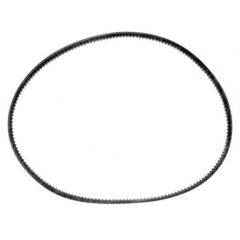 BELT - V BC6713382 bc6713382 product image