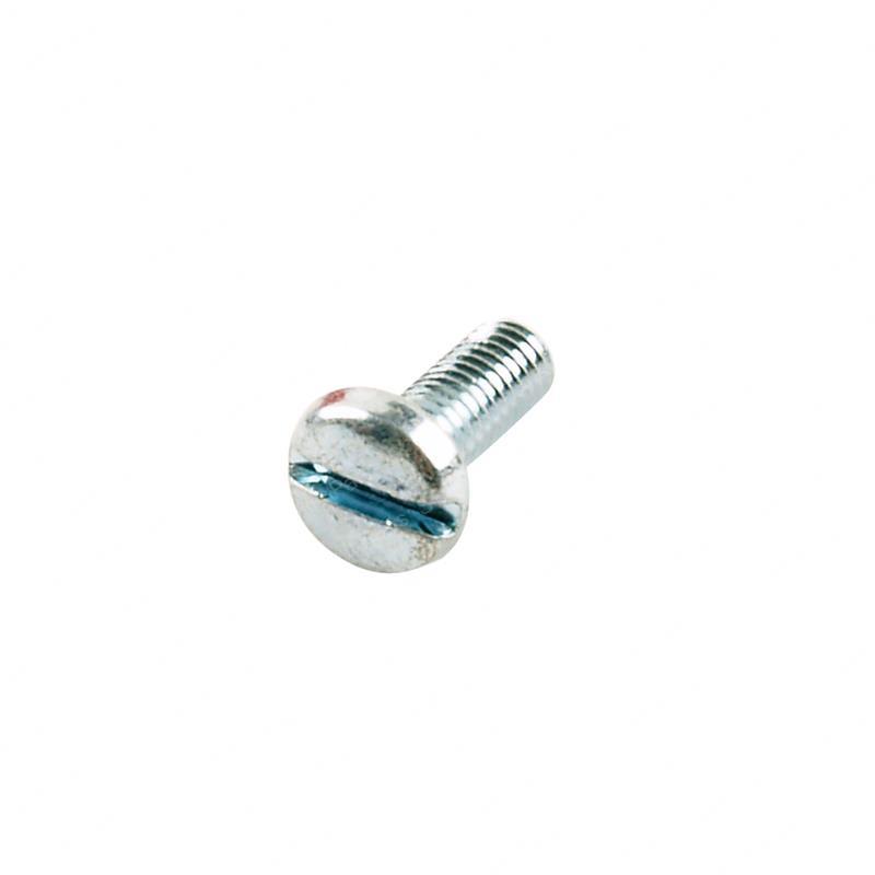 BOLT - HEX HEAD JL103865SJ jl103865sj product image