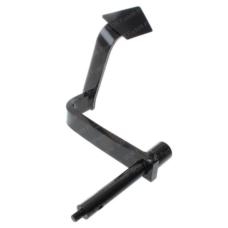 PEDAL-BRAKE NI46523-FK300 ni46523-fk300 product image