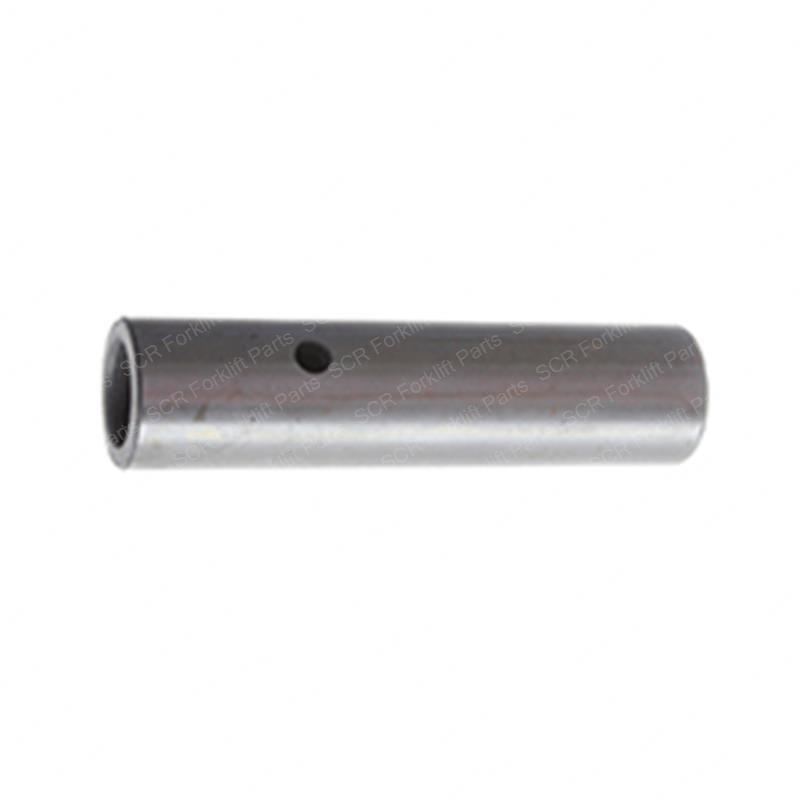 SPANNER CR75166 cr75166 product image