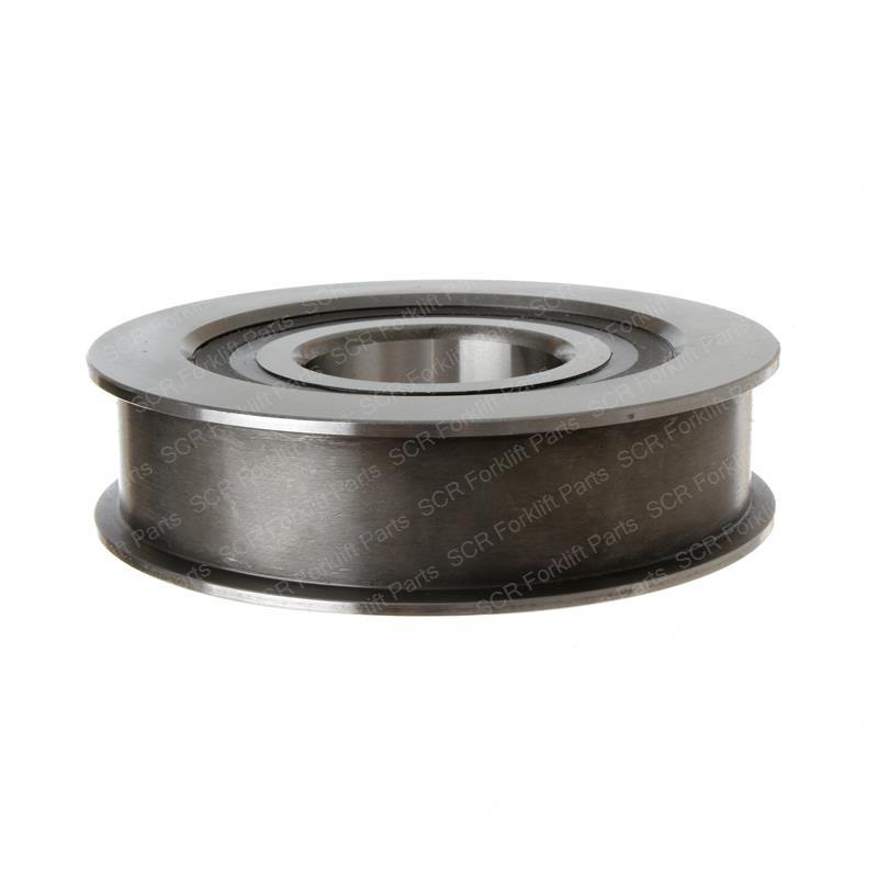 WHEEL - CHAIN NI9451004600 ni9451004600 product image