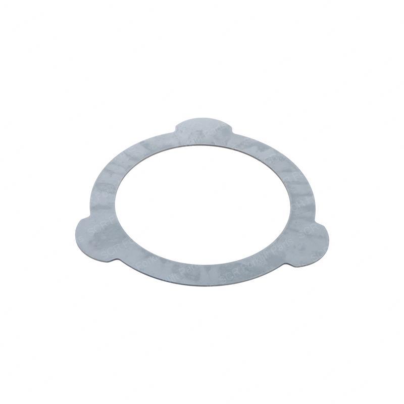 STEEL PLATE HNXKCF-01250 hnxkcf-01250 product image