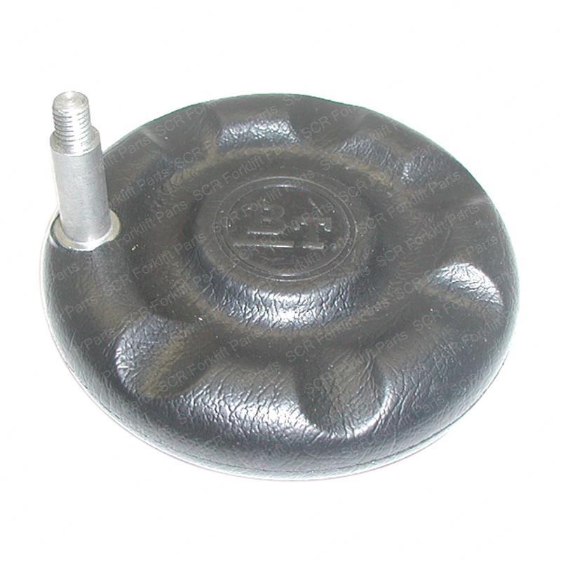 HAND WHEEL - STEERING RA135457 ra135457 product image