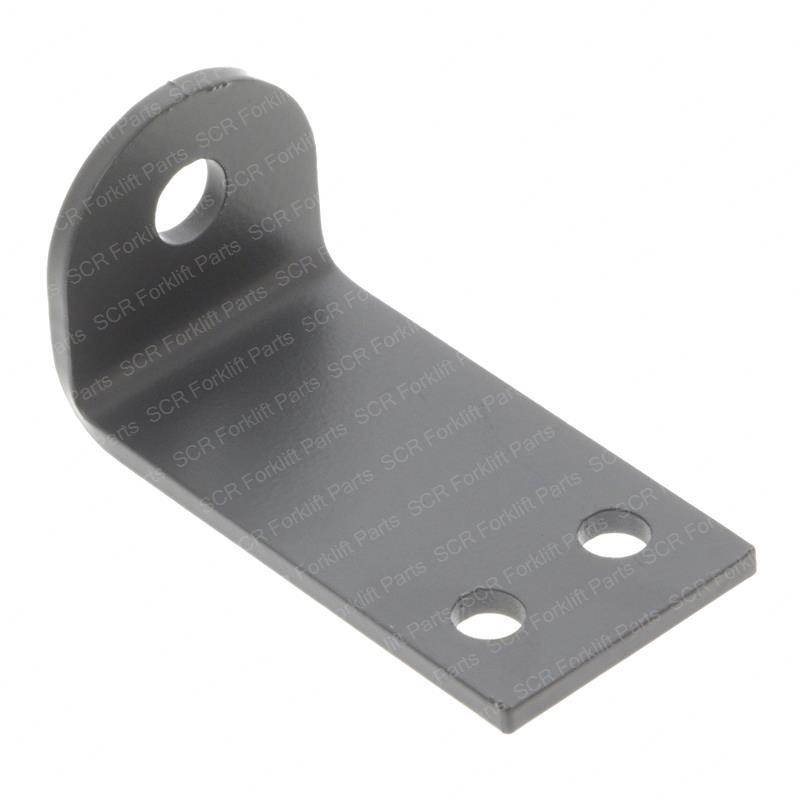 BRACKET ANGLE CR121899 cr121899 product image