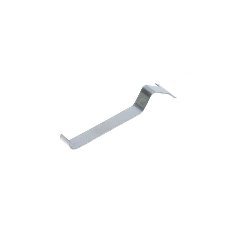 LEVER RA1263436/001 ra1263436-001 product image