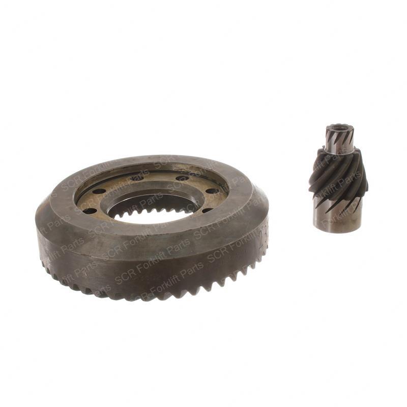 RING + PIN NICK239248 nick239248 product image