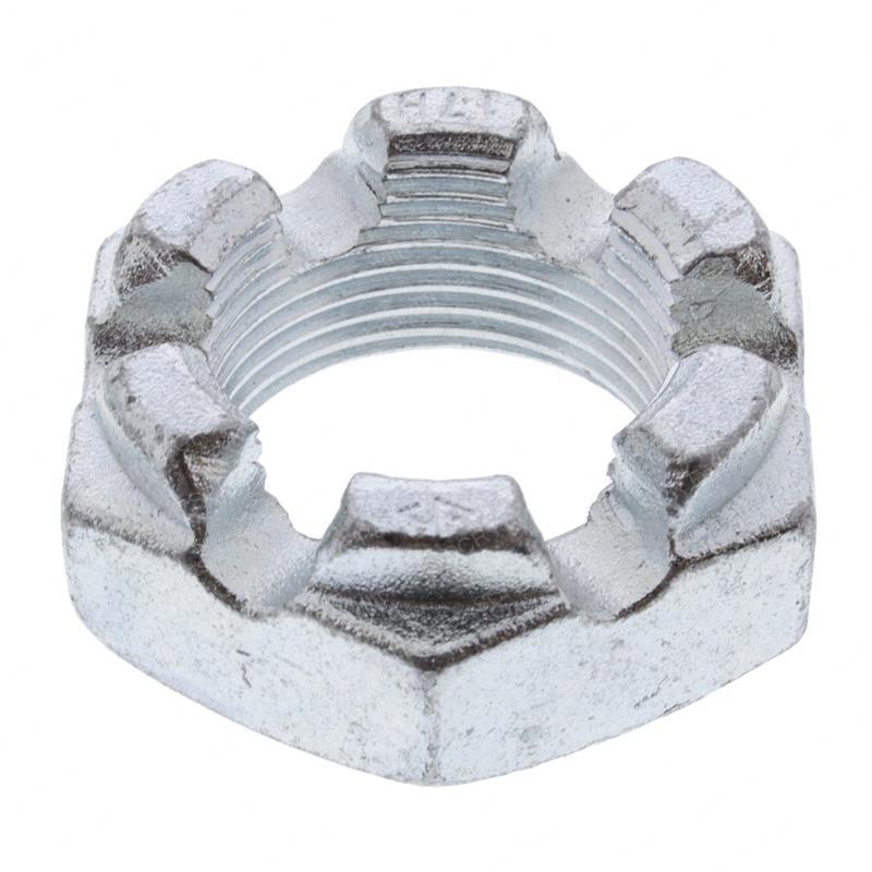 NUT - CASTLE NI122700042 ni122700042 product image