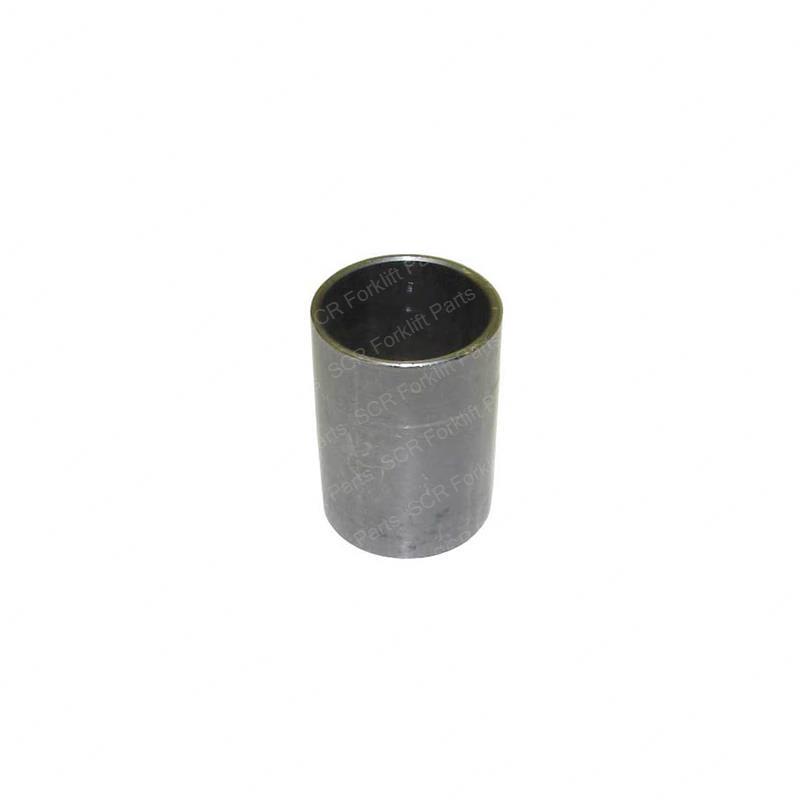SPACER HY1590993 hy1590993 product image