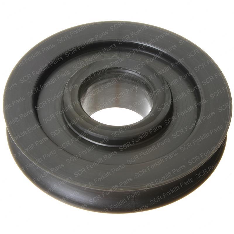 PULLEY TY005904493371 ty005904493371 product image