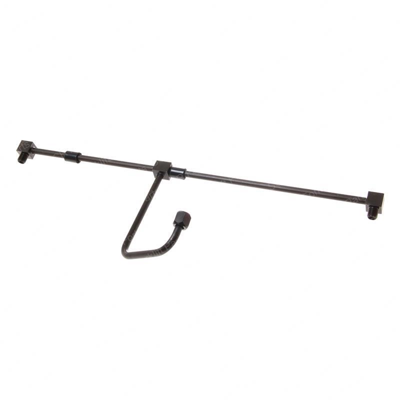 PIPE FRONT CT20A77-62401 ct20a77-62401 product image