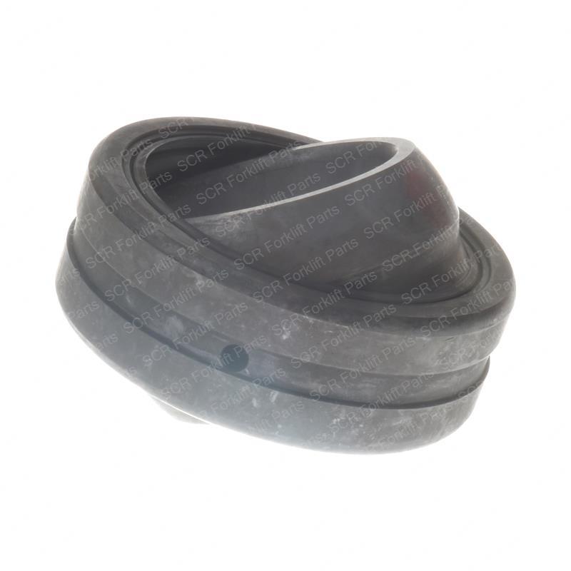 SPHERICAL BEARING CL2794459 cl2794459 product image