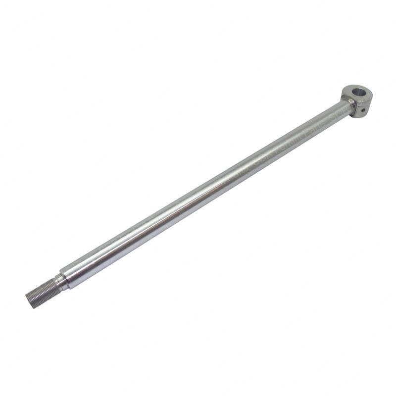 ROD - HYDRAULIC LIFT CYLINDER BC7107896 bc7107896 product image