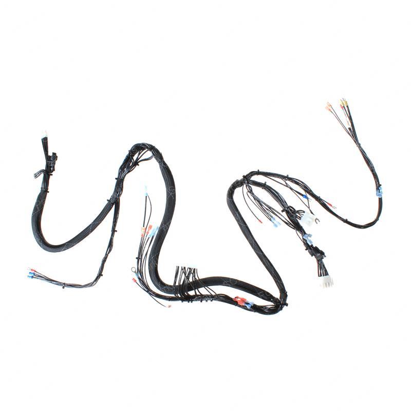 MAIN HARNESS TY005904642471 ty005904642471 product image
