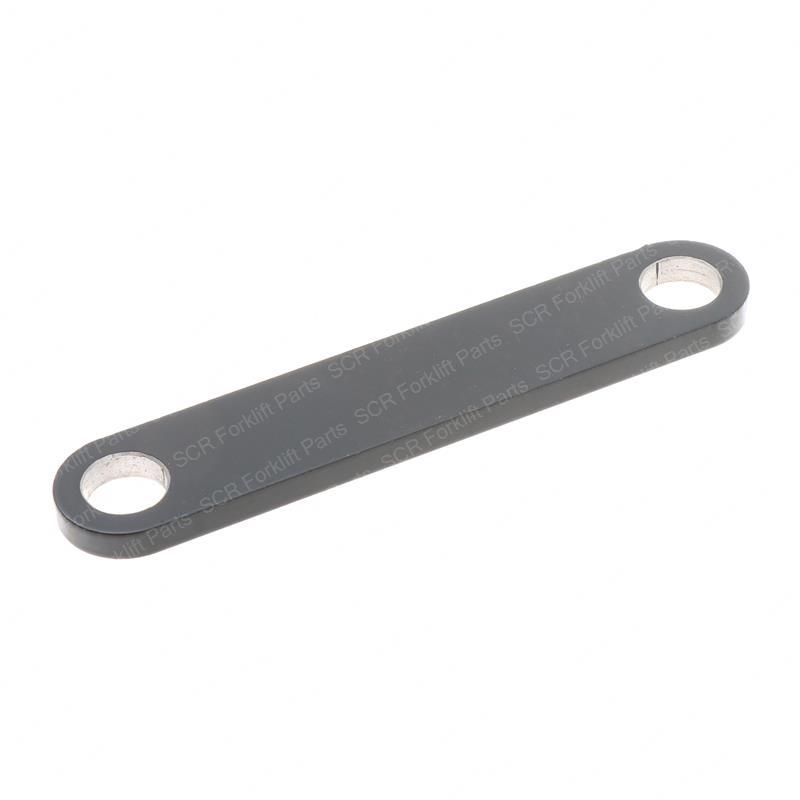 ARM SHORT HY1527296 hy1527296 product image