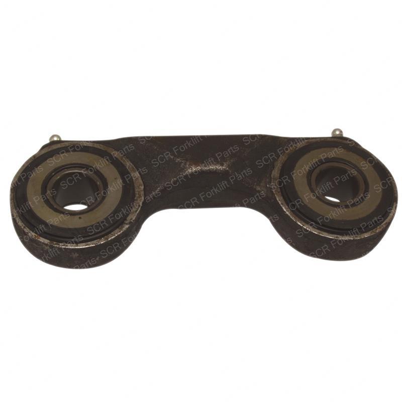 LINK ASSEMBLY - TIE ROD LI146775 li146775 product image