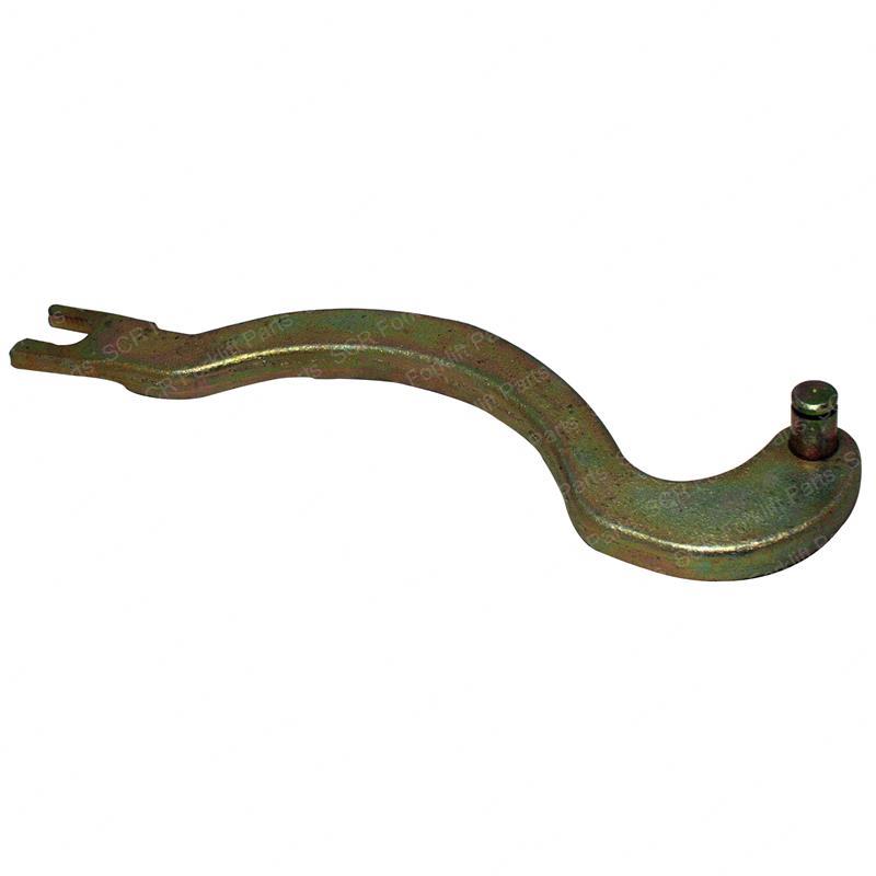 LINK - LH HY200145 hy200145 product image