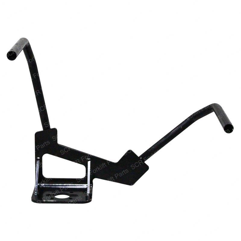 BRKT/LUG LH FENDER JL91566063 jl91566063 product image