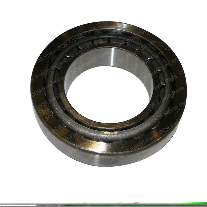 BEARING - TAPER ROLLER CT0055032217 ct0055032217 product image