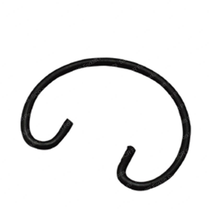 RETAINER TY00591-17547-81 ty00591-17547-81 product image