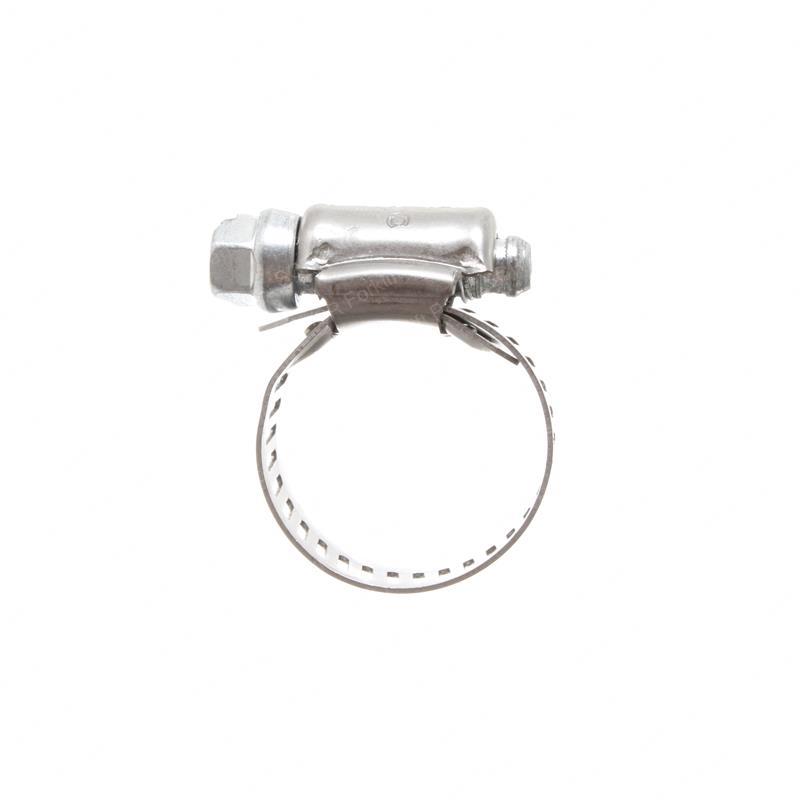 CLAMP - HOSE 1/2 - 1 1/16 INCH NI01555-00231 ni01555-00231 product image