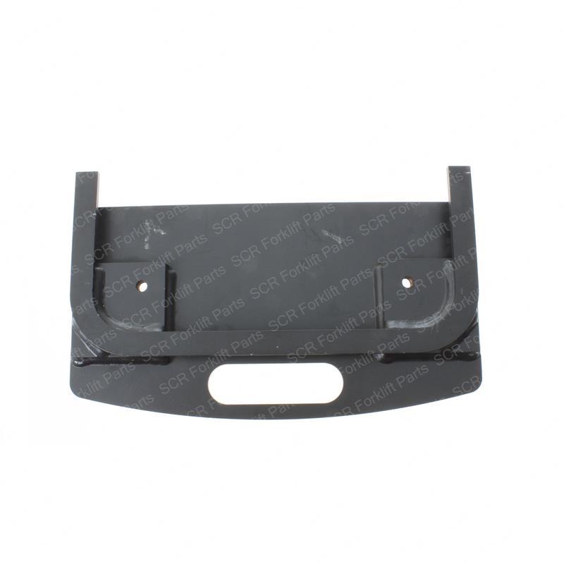 BATTERY GATE WELD BLACK PAINT RA850-138-421-005 ra850-138-421-005 product image