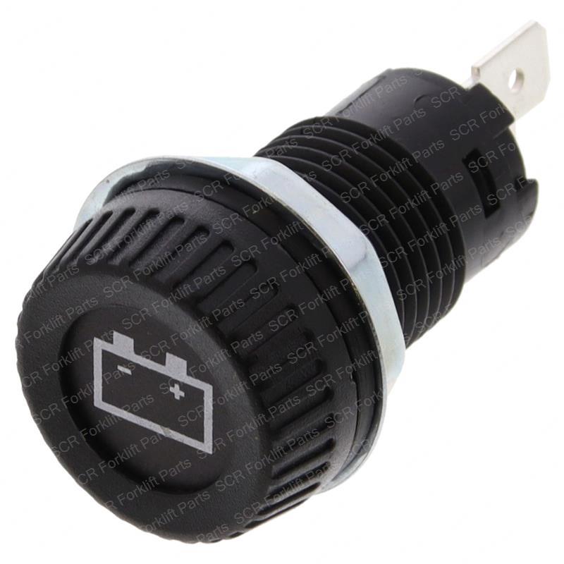 BATTERY CHARGING WARNING LIGHT GN11-42010-0293 gn11-42010-0293 product image