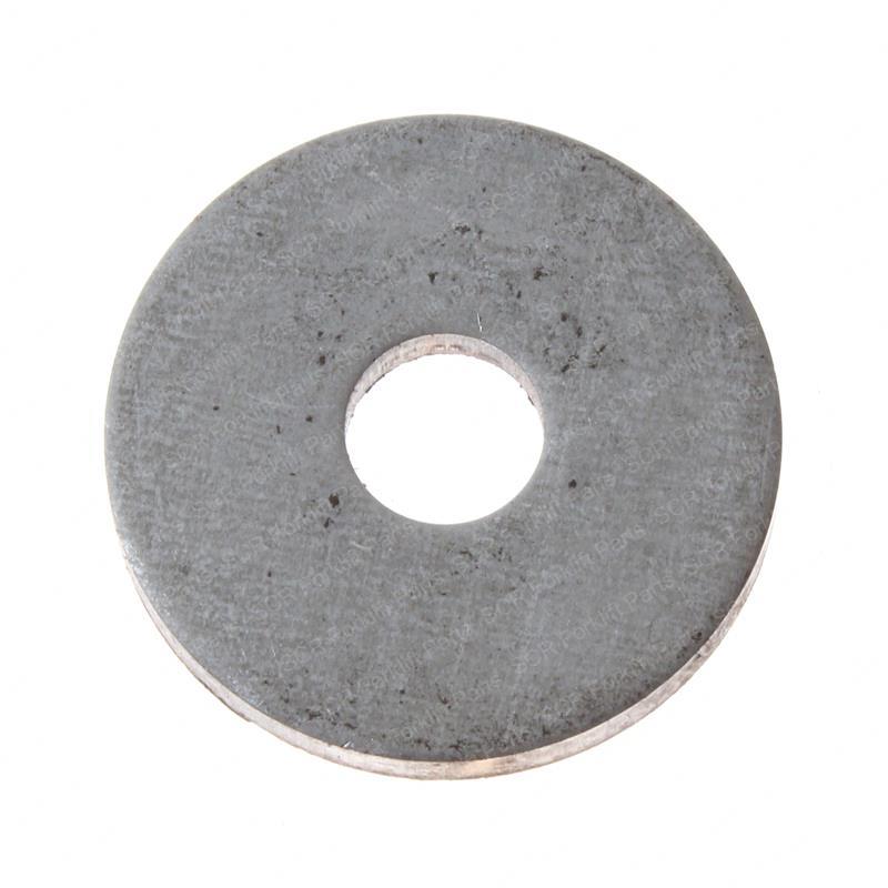 WASHER YT200093530 yt200093530 product image