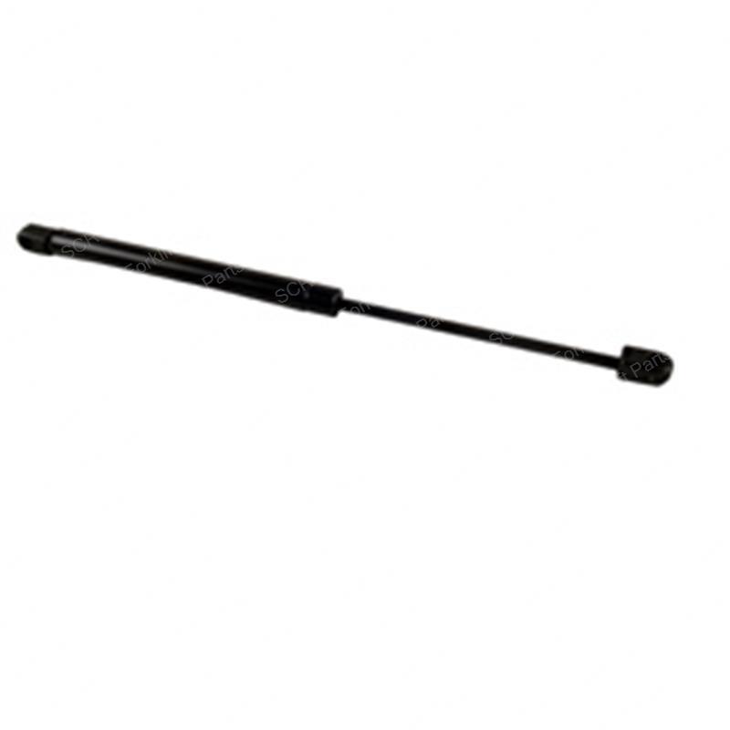SPRING - GAS HY1610853 hy1610853 product image
