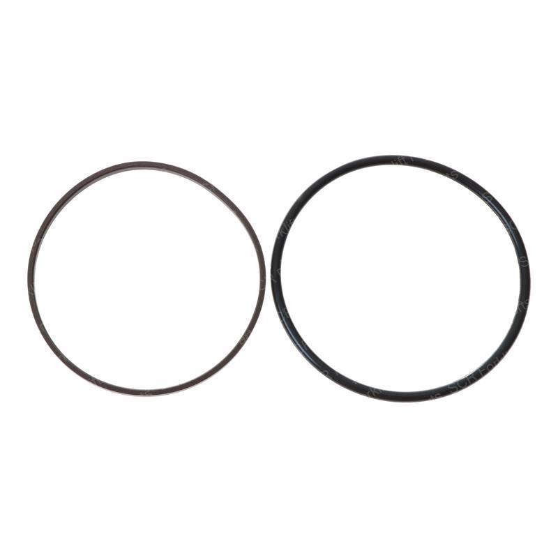 GLYD-RING HNXKCF-01267 hnxkcf-01267 product image