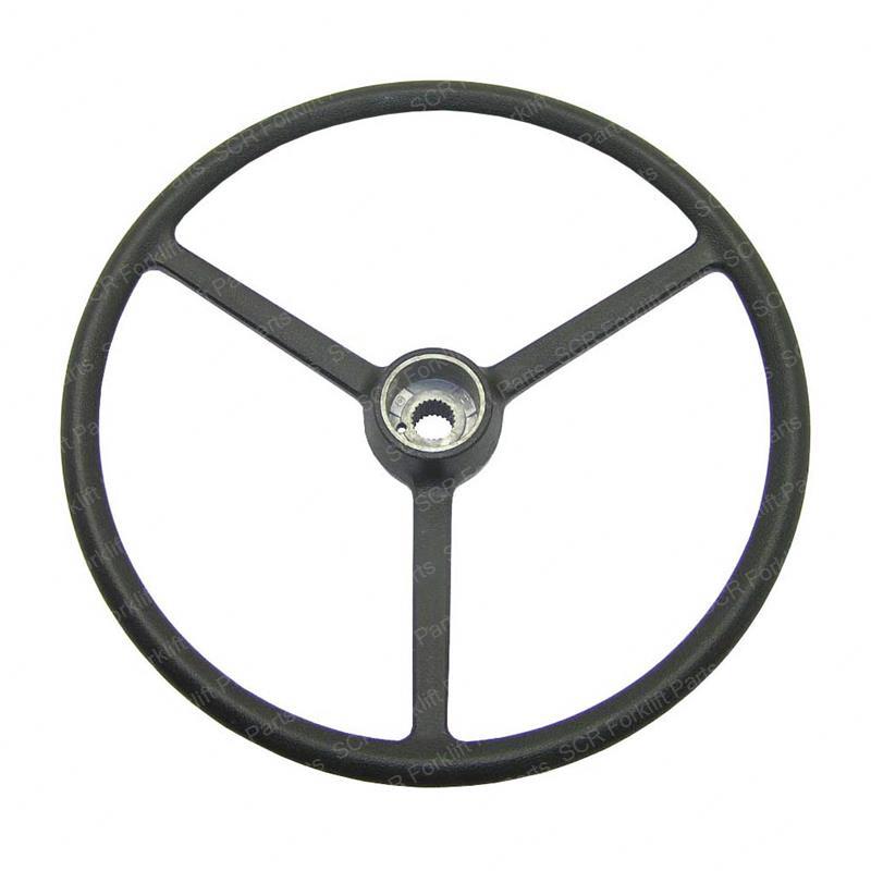 STEERINGWHEEL LI0009910214 li0009910214 product image