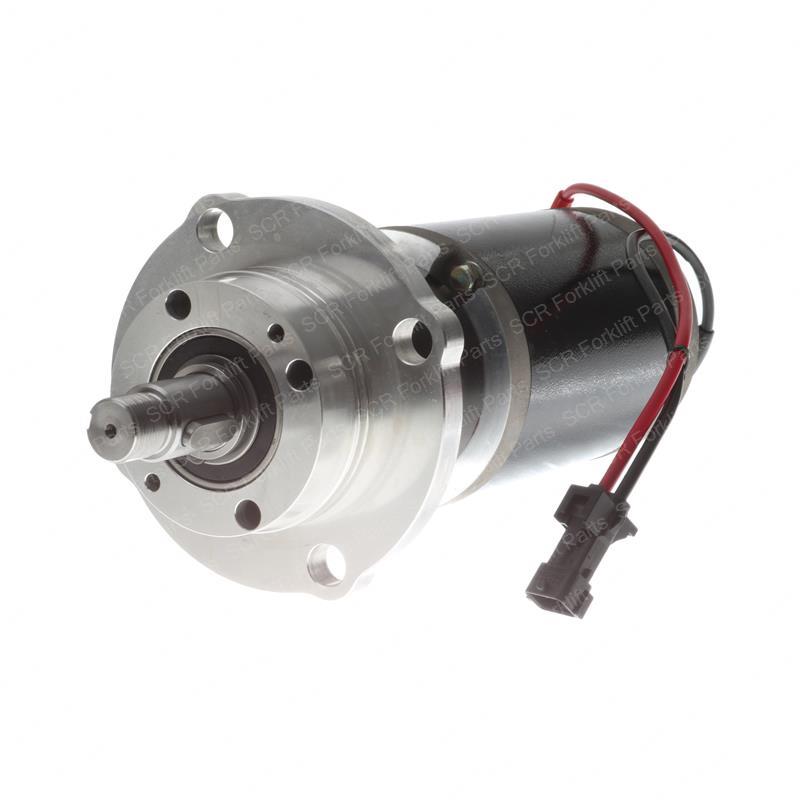 MOTOR RA7536534 ra7536534 product image