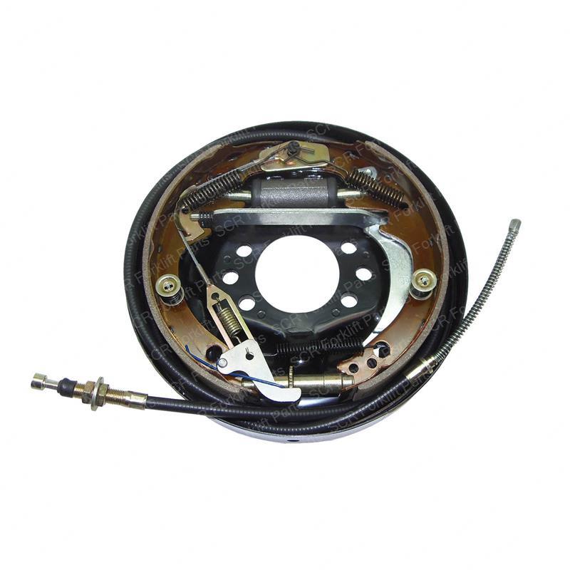 BRAKE KO3EA-30-12500 ko3ea-30-12500 product image