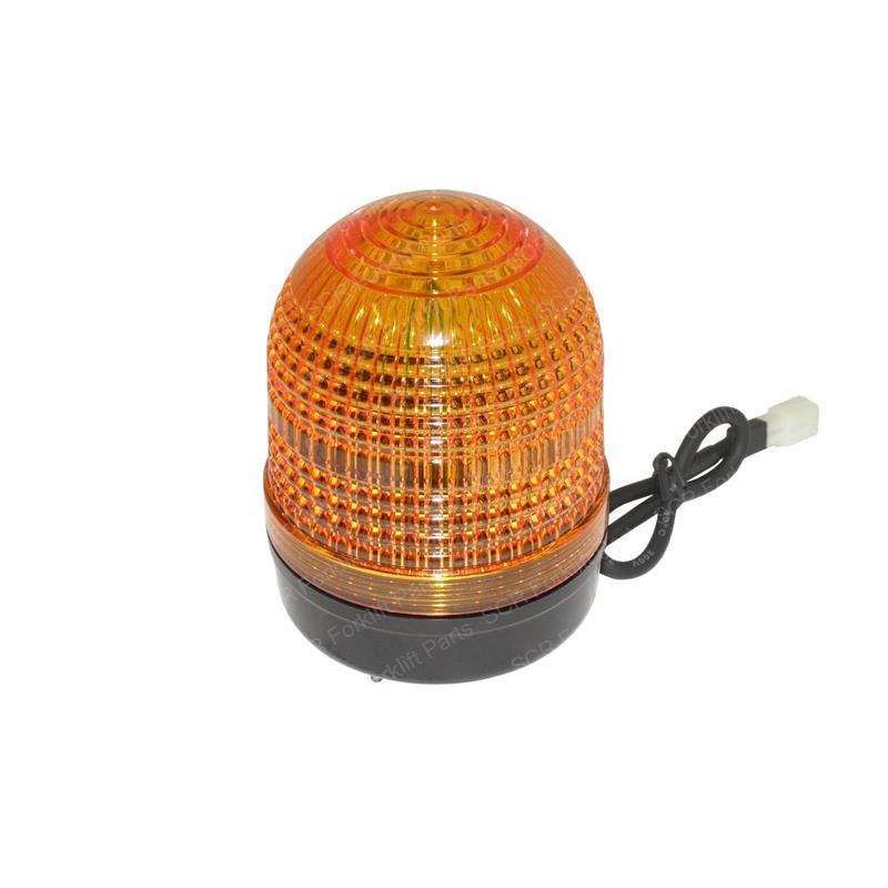 LIGHT - AMBER STROBE SY1263380 sy1263380 product image