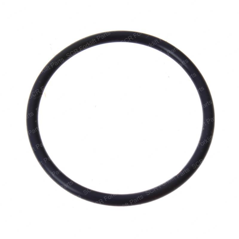 O-RING NIBN-04814-06310 nibn-04814-06310 product image