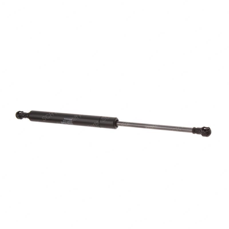 STRUT - GAS JC29400934 jc29400934 product image