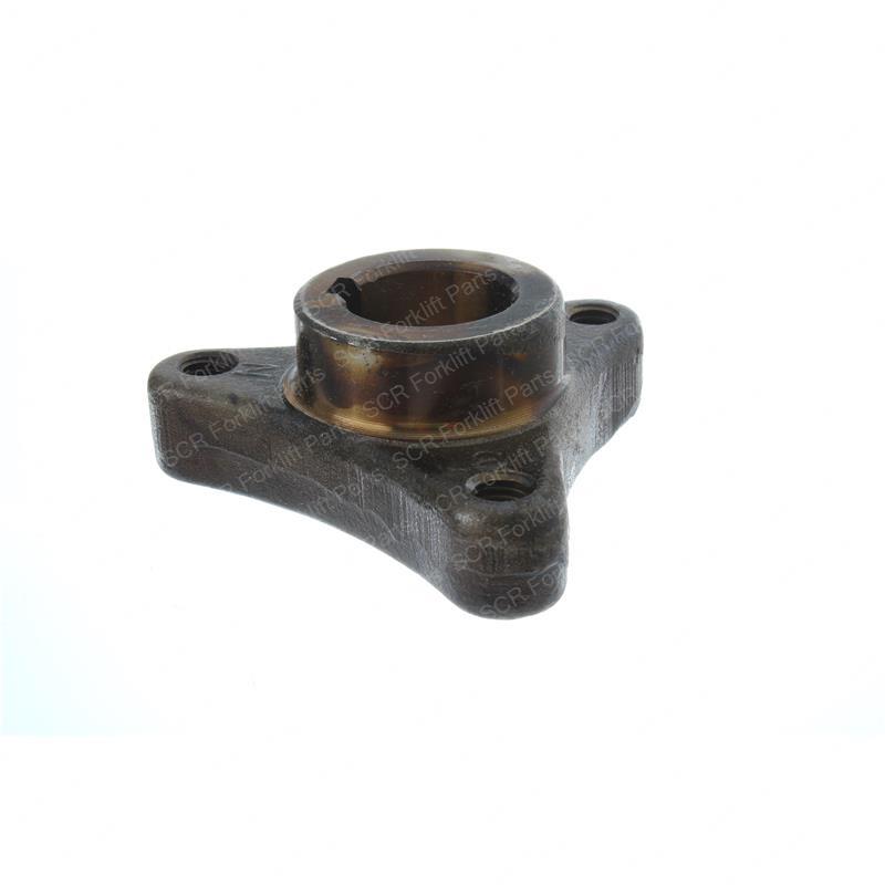 FLANGE NI22717-20011 ni22717-20011 product image