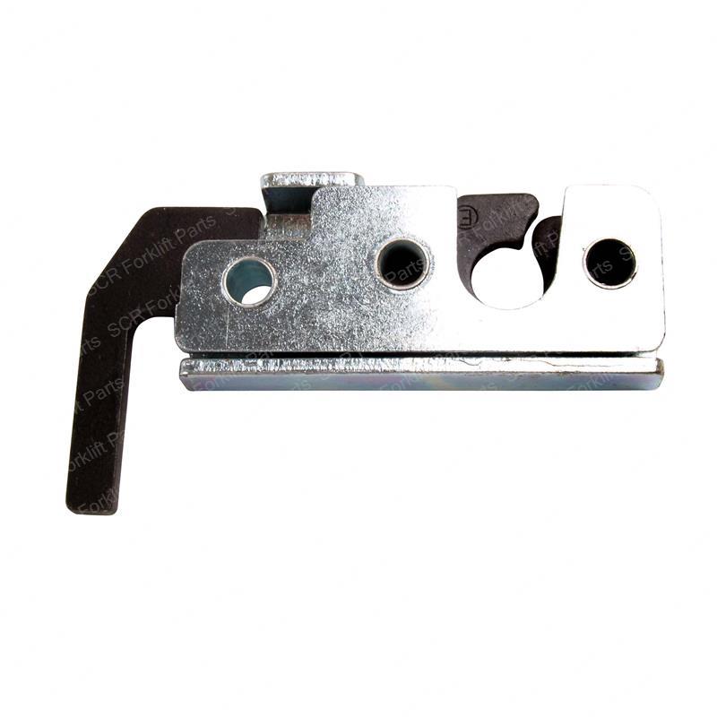 LATCH KO301802-000 ko301802-000 product image