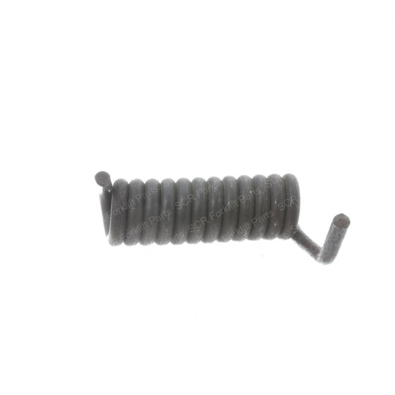 SPRING - SEAT AC4867163 ac4867163 product image