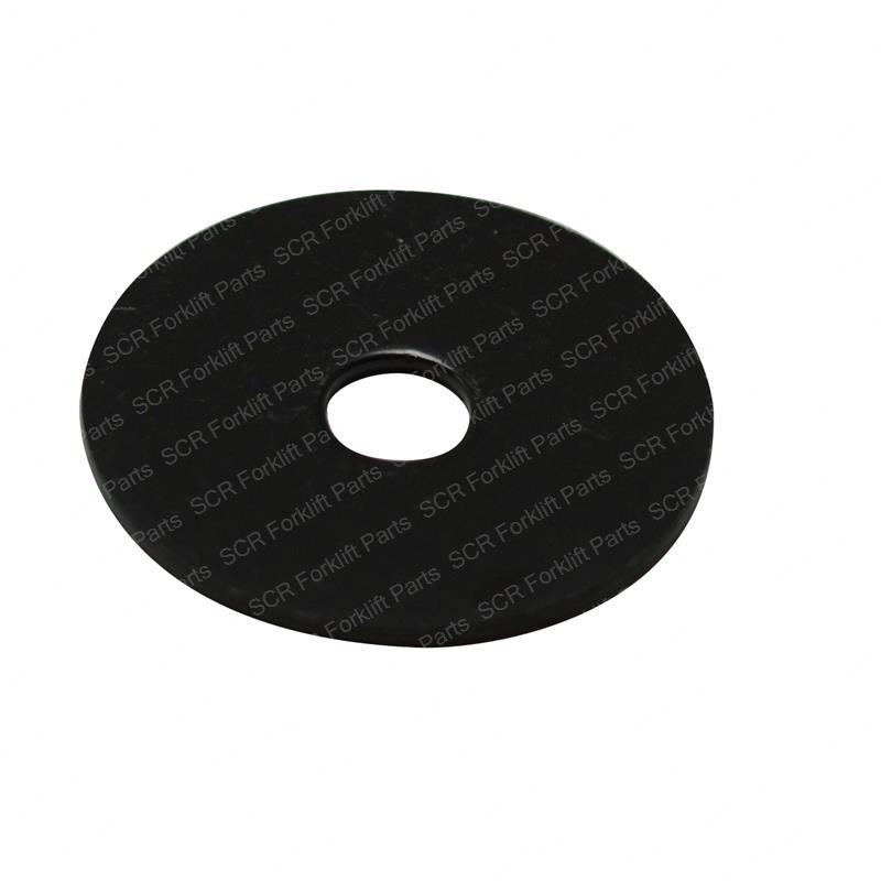 WASHER - BOTTOM NI20135G9600 ni20135g9600 product image