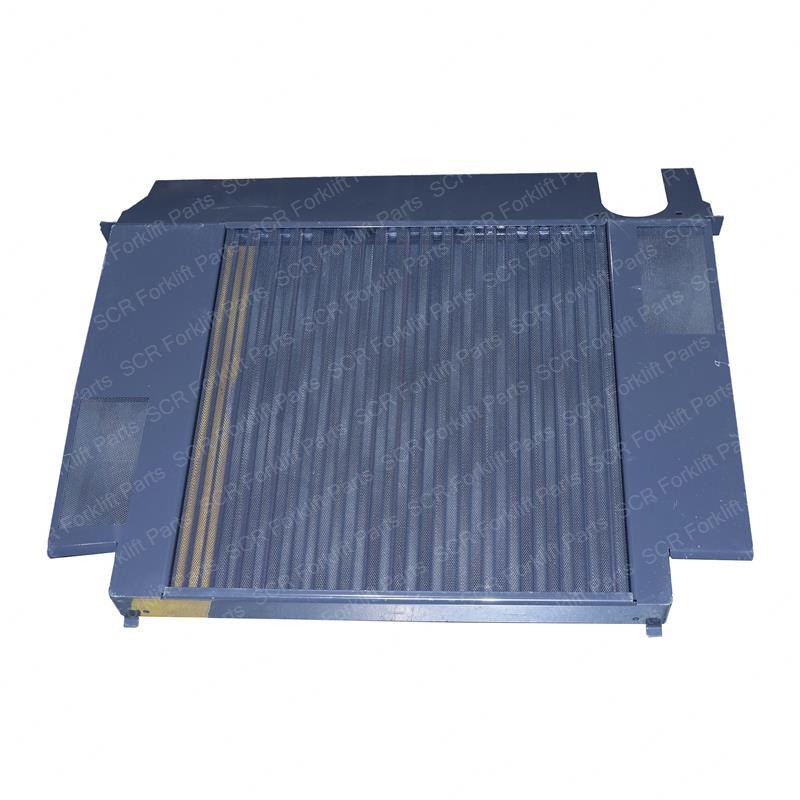 SCREEN- EXCHANGER BC7275982 bc7275982 product image