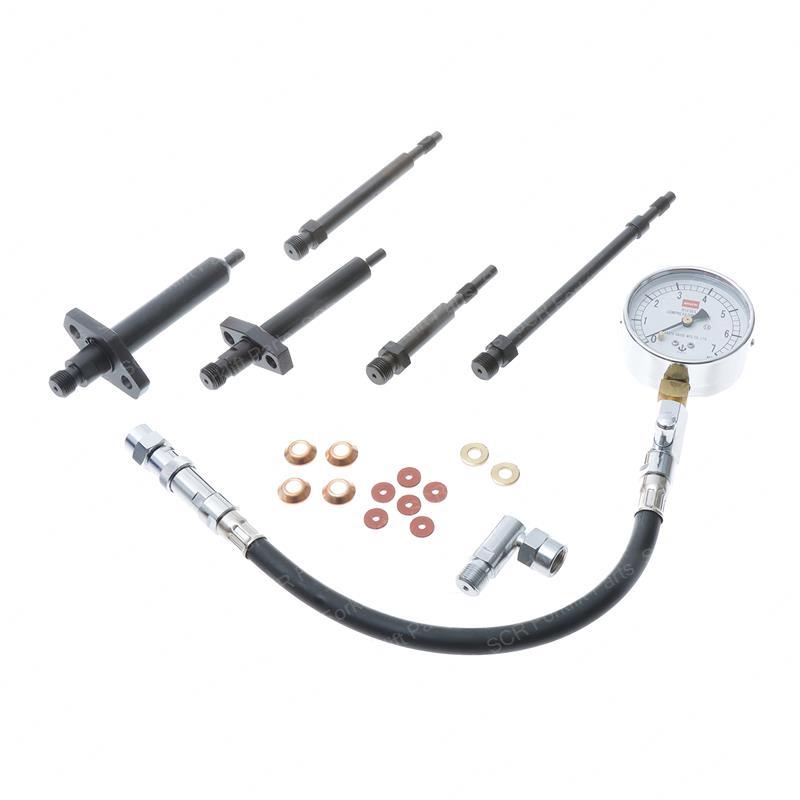 WRENCH SET TY099927600571 ty099927600571 product image