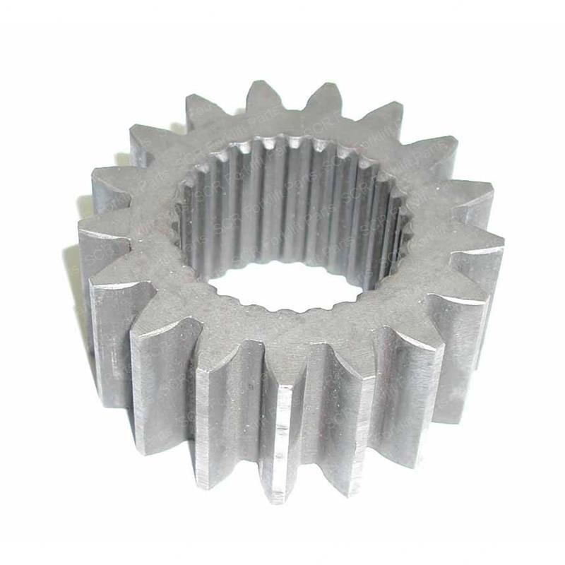 GEAR NICK123445 nick123445 product image
