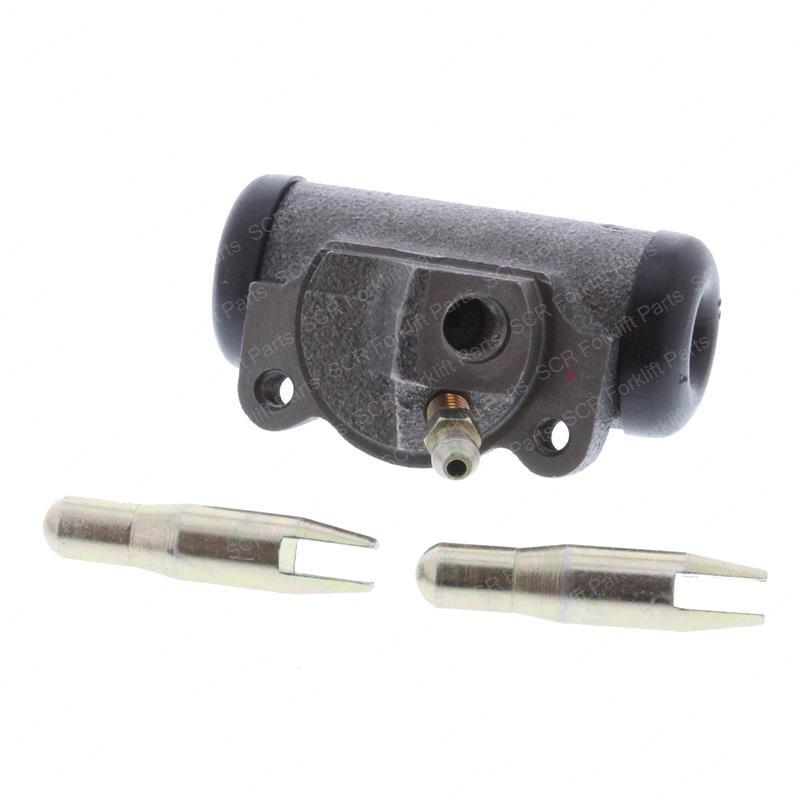 CYLINDER - WHEEL LH RA193-031 ra193-031 product image