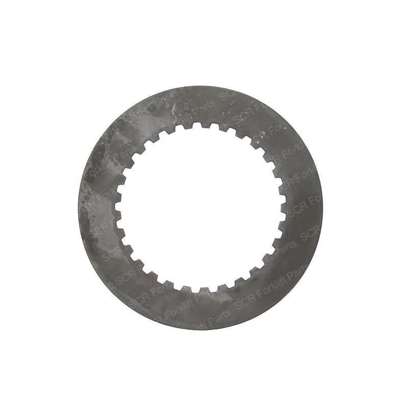 DISC CLUTCH (INNER) DWA133353 dwa133353 product image