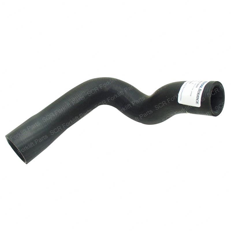 HOSE - RADIATOR UPPER DWDAA213699 dwdaa213699 product image