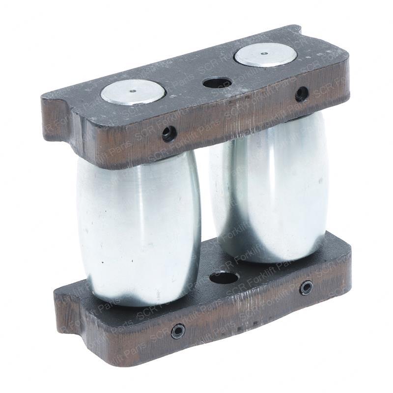 ATTACHMENT - PART LI1510980069 li1510980069 product image
