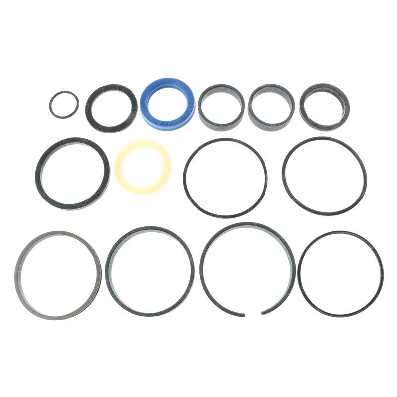 SEAL KIT SY28-118353 sy28-118353 product image