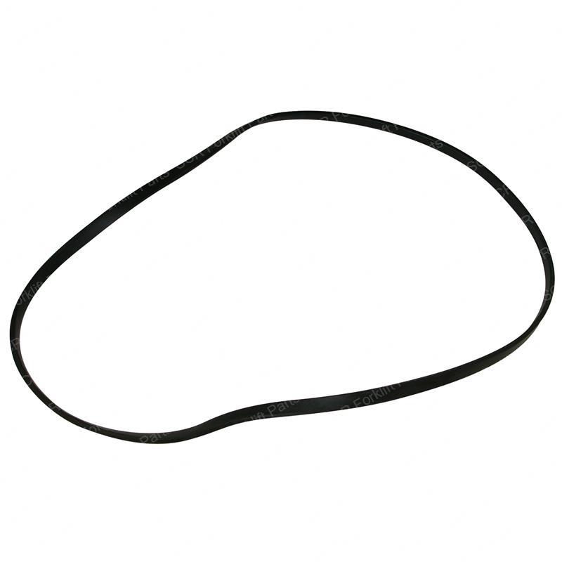 GASKET - VALVE COVER TY0995016CE ty0995016ce product image