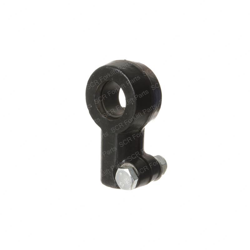 END CT214A8-50401 ct214a8-50401 product image