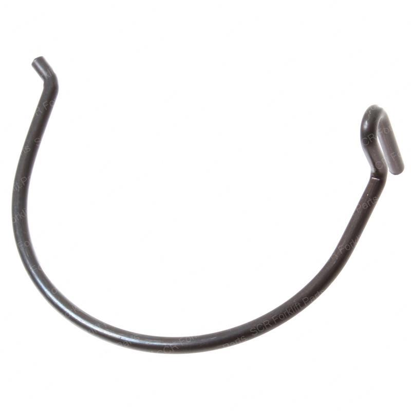 RING - SNAP NI23238-50131 ni23238-50131 product image